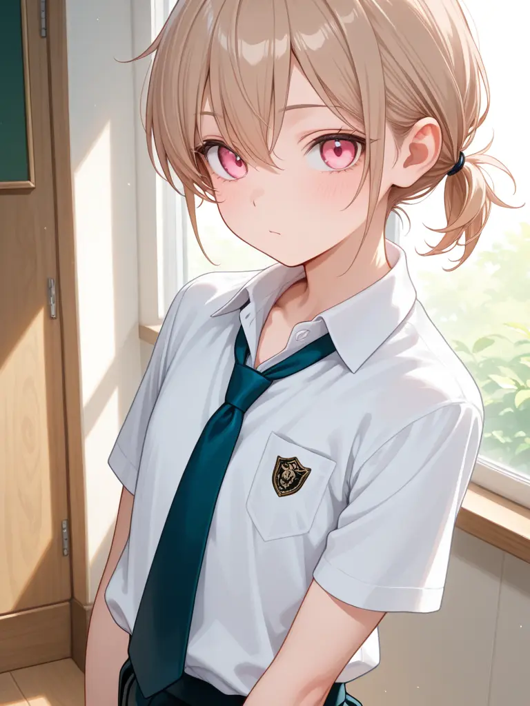 onmyoji09의 この恋バレたらいけないの。