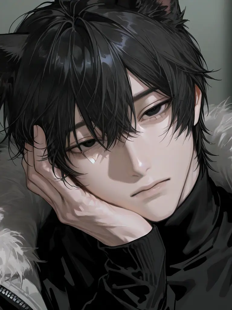 ursx.9의 🐺