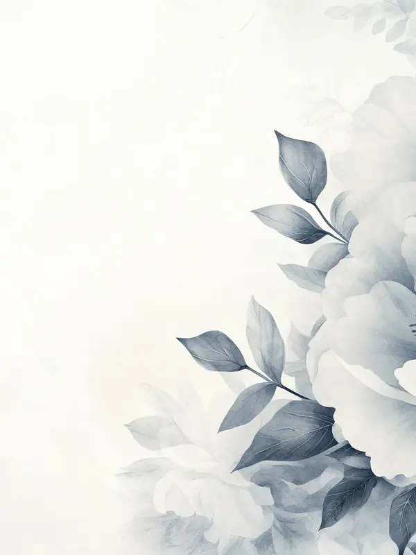 LeanShrew5122의 Flowers, Soil, Water, Ice, 'The Boy and the Girl'