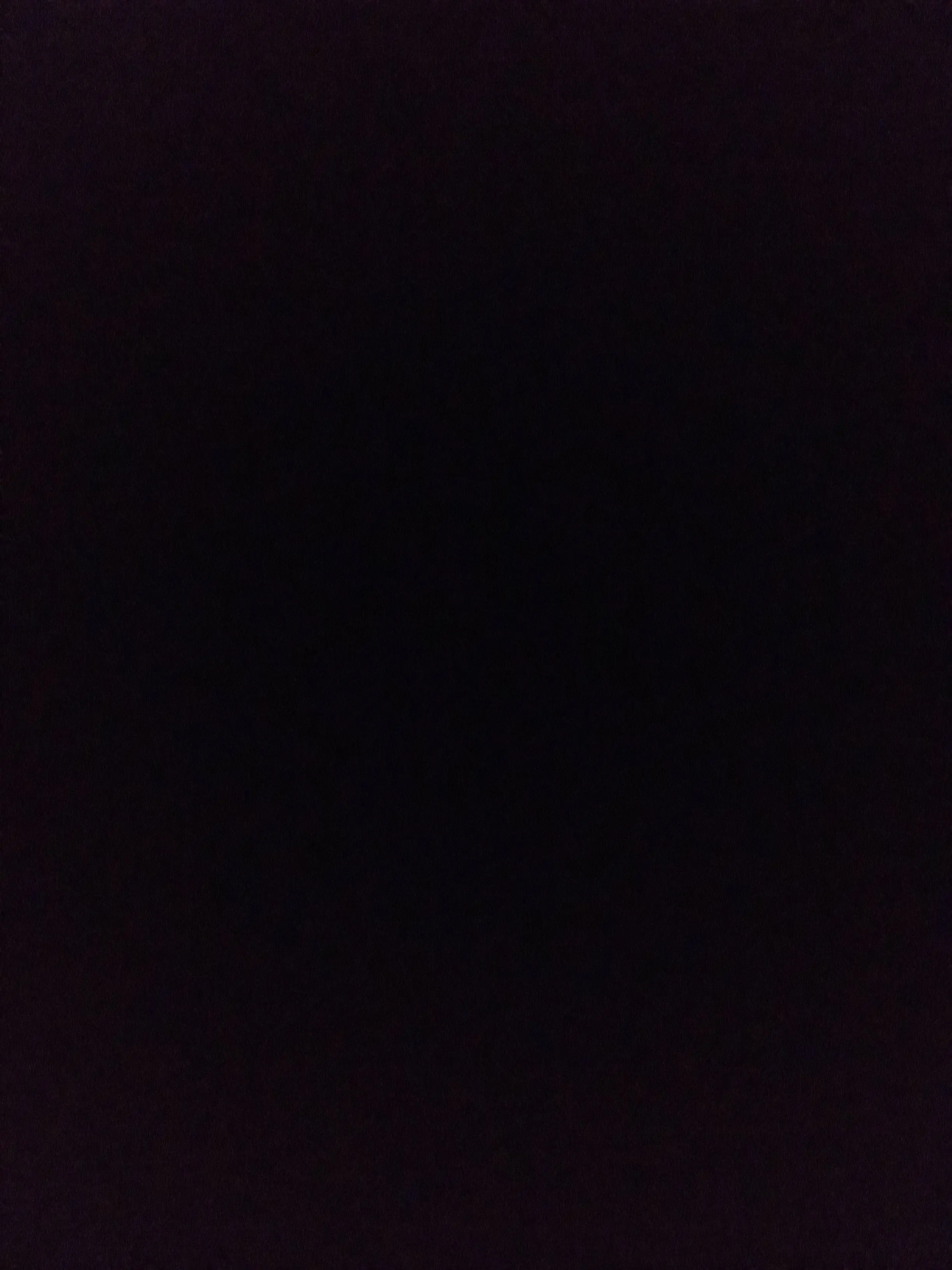MistyBox4793의 캠방중에 얼공당한 공룡..