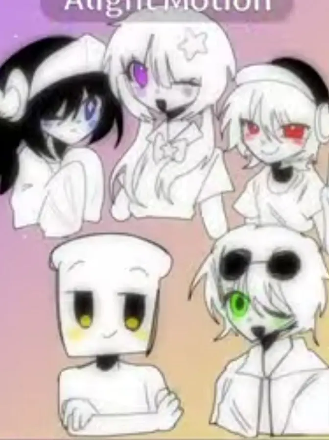 PinkDuvet1983의 팀나빠X여우MT