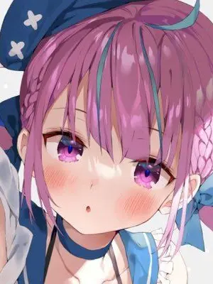 StuffyTooth7068의 同じクラスの幼馴染からモテいる