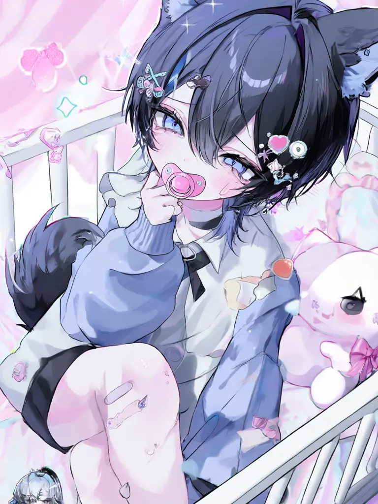 Love_0426.toati의 義弟よ､早く赤ちゃん離れしてくれぇぇ！！