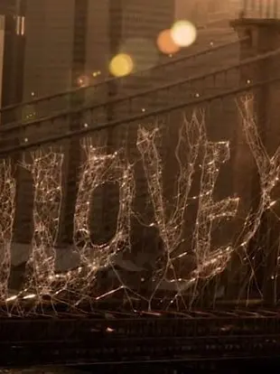 AngryGuppy9626의 스파이더맨