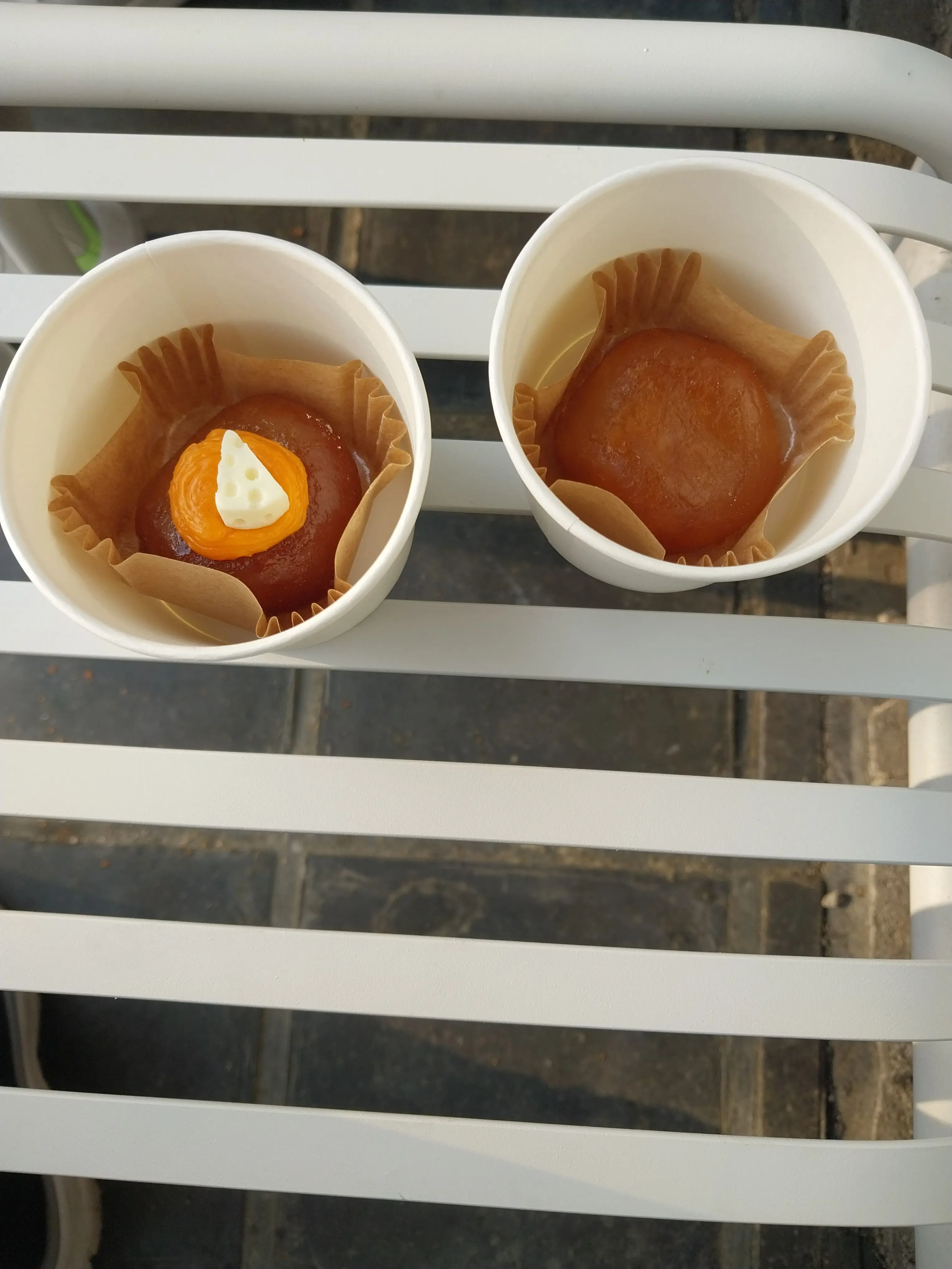 TAESAN_0417의 과보호 심한 형들(제로베이스원)