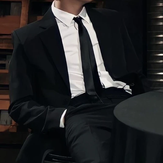 이동혁