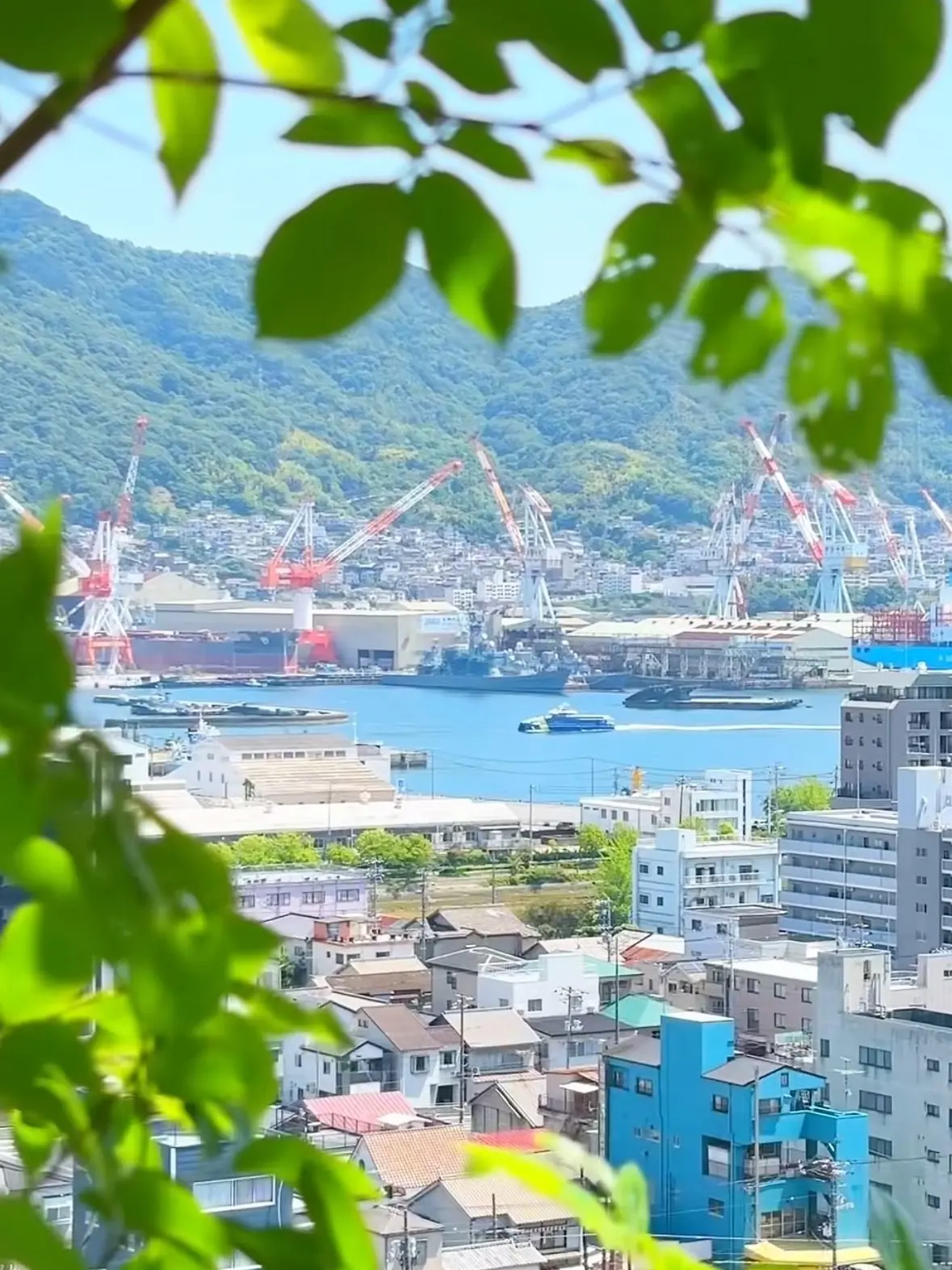 potadesunsun.의 迎えに来た"初恋"