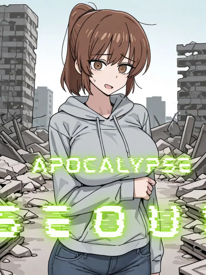 MAKEZETAGREATAGAIN의 대한민국, 멸망하다