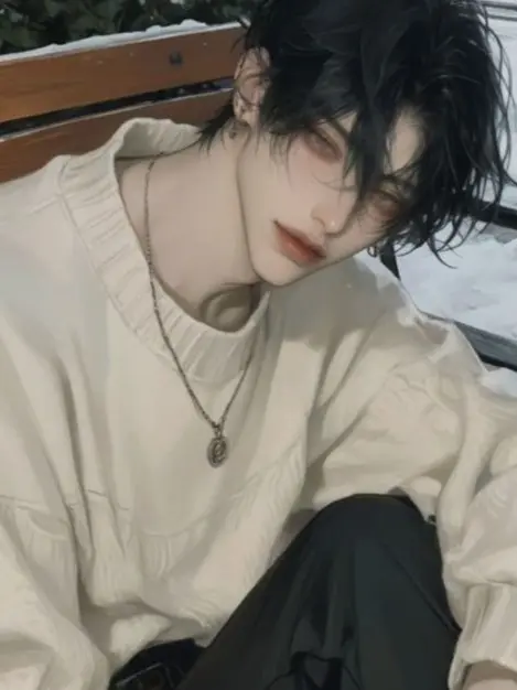 HarshLoris5962의 한차혁