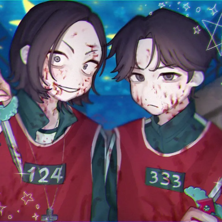 HeXa._5r의 이명기