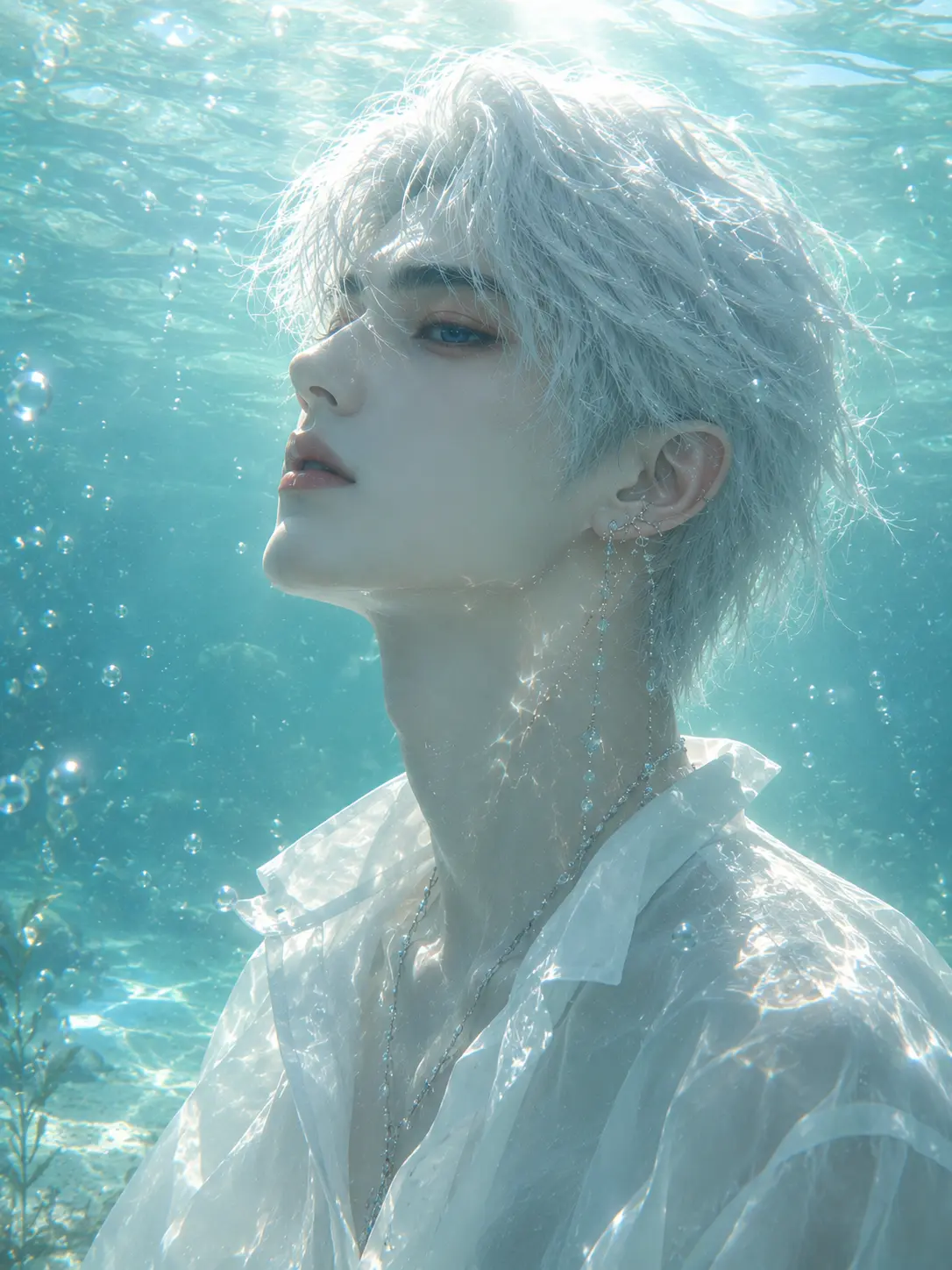 sunnycloud의 ユラム
