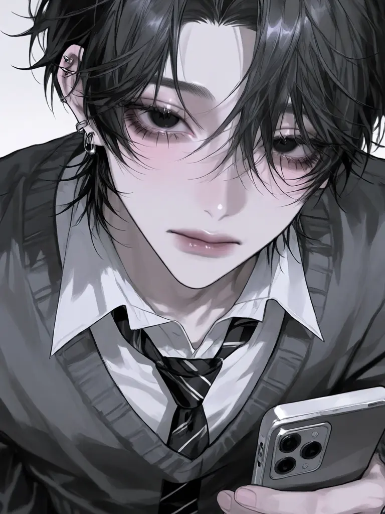 WarmCorn3875의 ✩.*˚