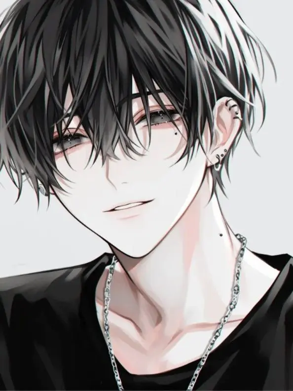 KeenComb5271의 配信中なのに!?