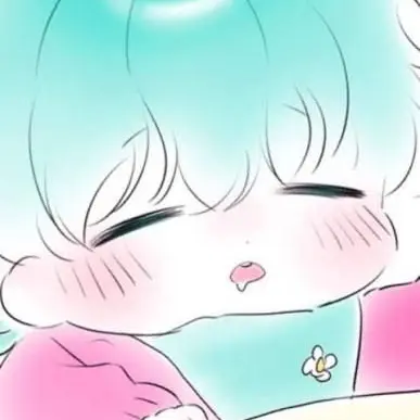 ChewyGoal3124의 일고 썸타기??