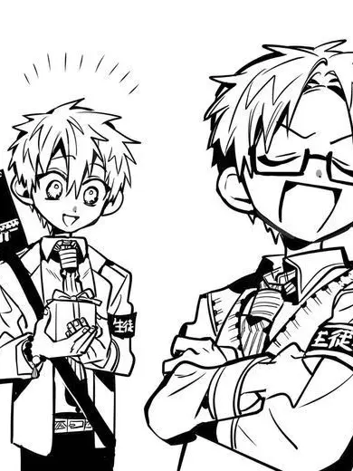 PointyFlute7267의 生徒会 は ブラック企業 で す  。