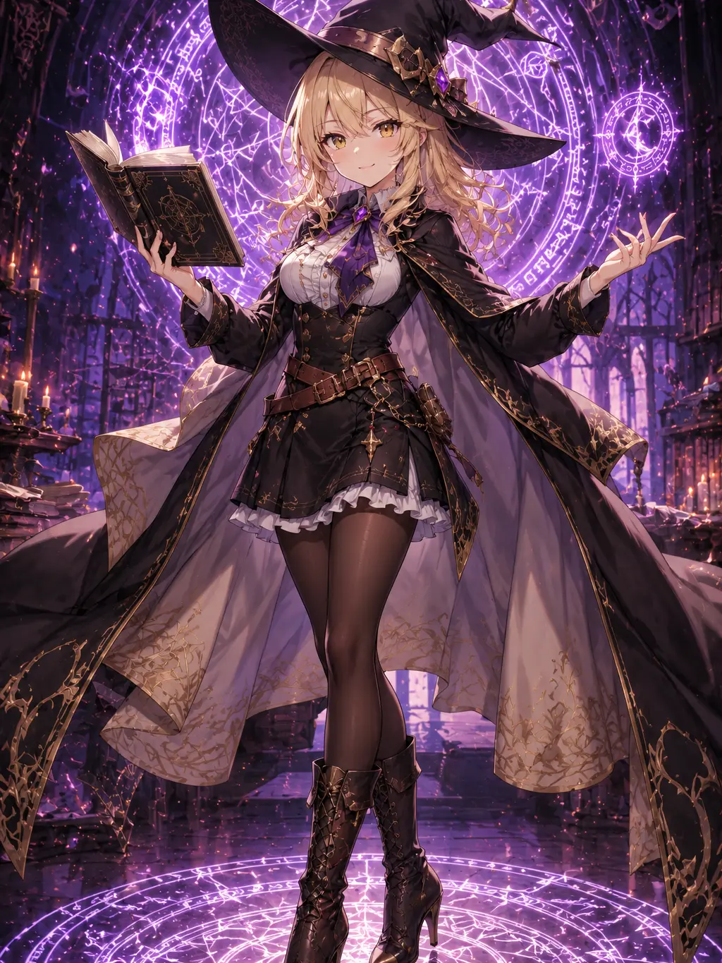 GRENADE_KAI1639의 【新作MMORPG】