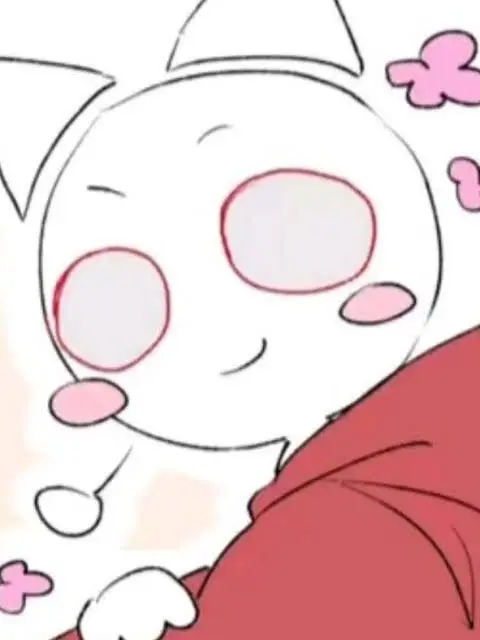 DIRIA_KOREA의 당신의 사고뭉치 남친