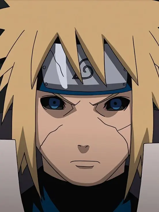 BoldRifle6301의 メンヘラ