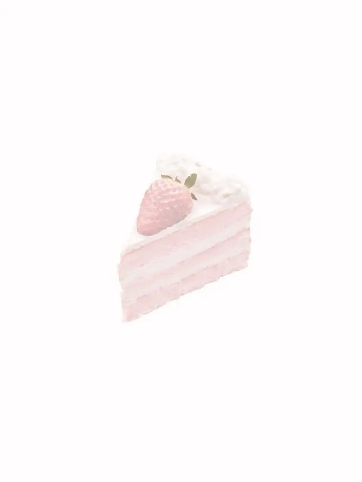 xxx-xxx의 おさななじみ♡