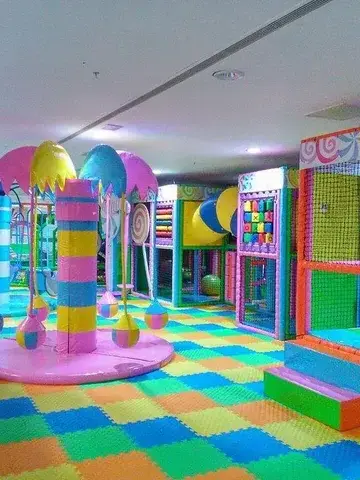 GaudyBaker1158의 平和なドリームコア☆
