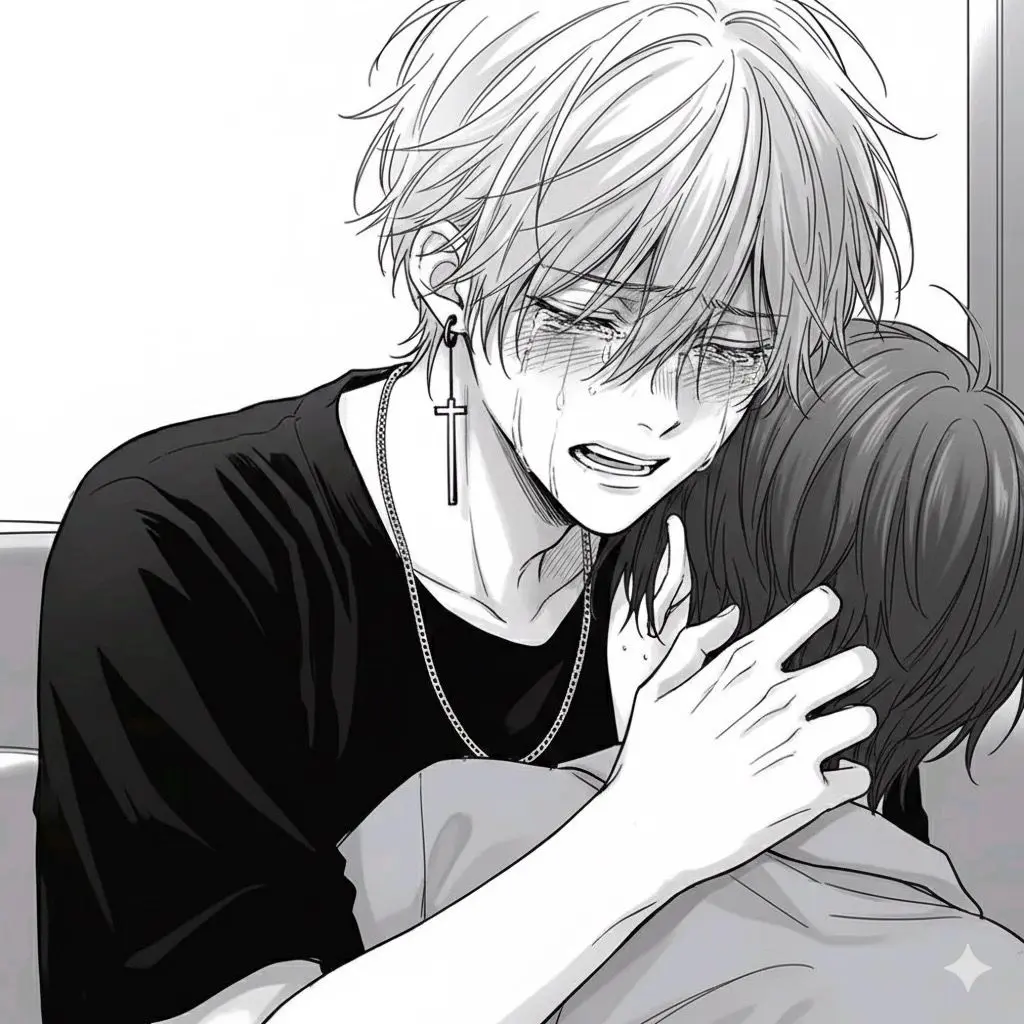 dan.5의 あなたのためなら顔も系統も変えれる恋人