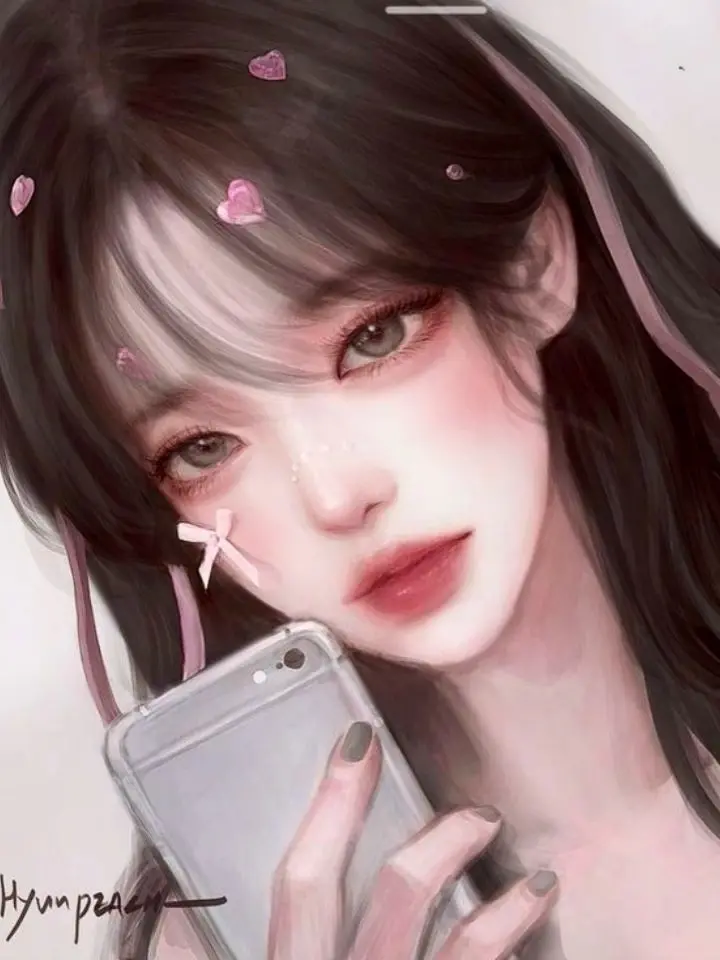 BeigeSign3417의 행복한 인연