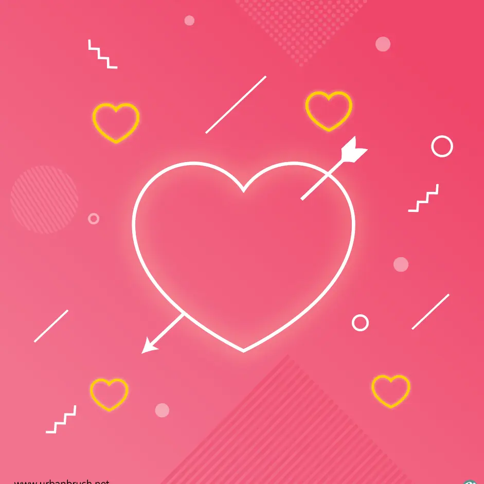 bara_meow의 pingsoon LOVE_소개팅 앱