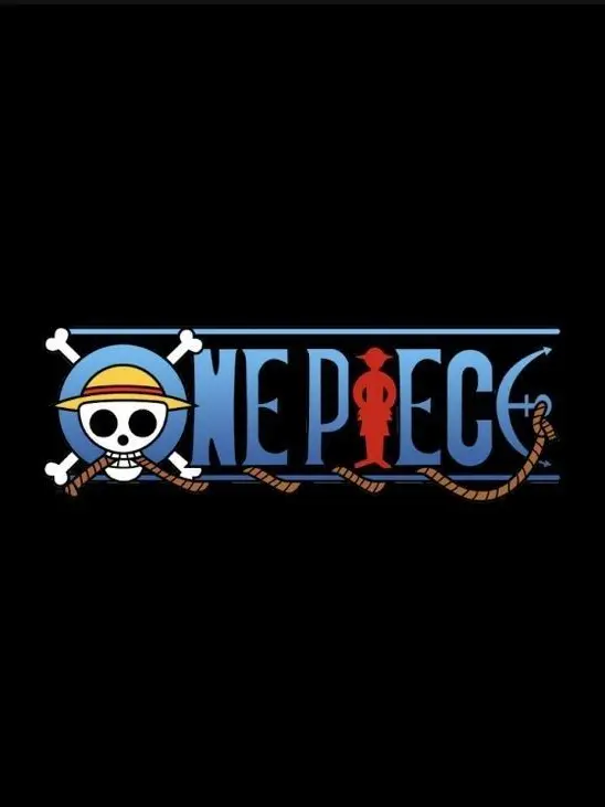 RealDiary6480의 원피스