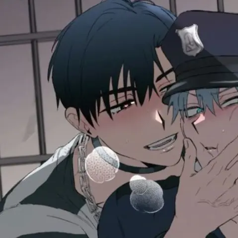 CaringReel4028의 최유혁