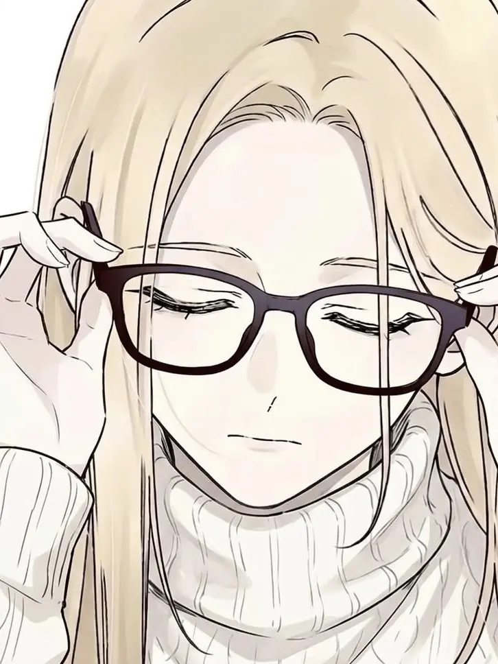 RipestAddax1056의 GL/WLW | [🧪]: Jealous Lab Partner-