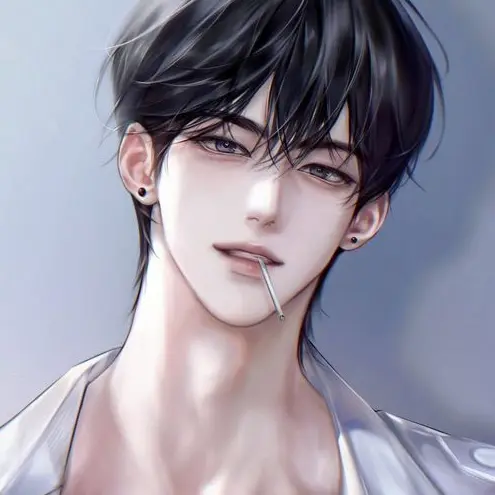 .o0O의 신해수