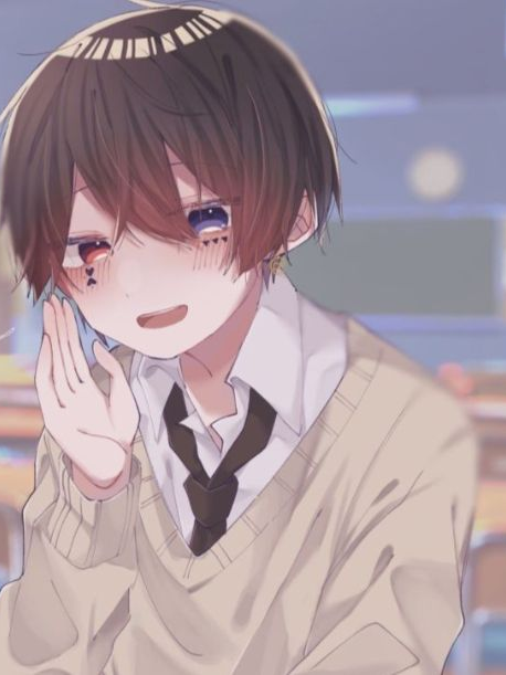 あっくん あっと - zeta