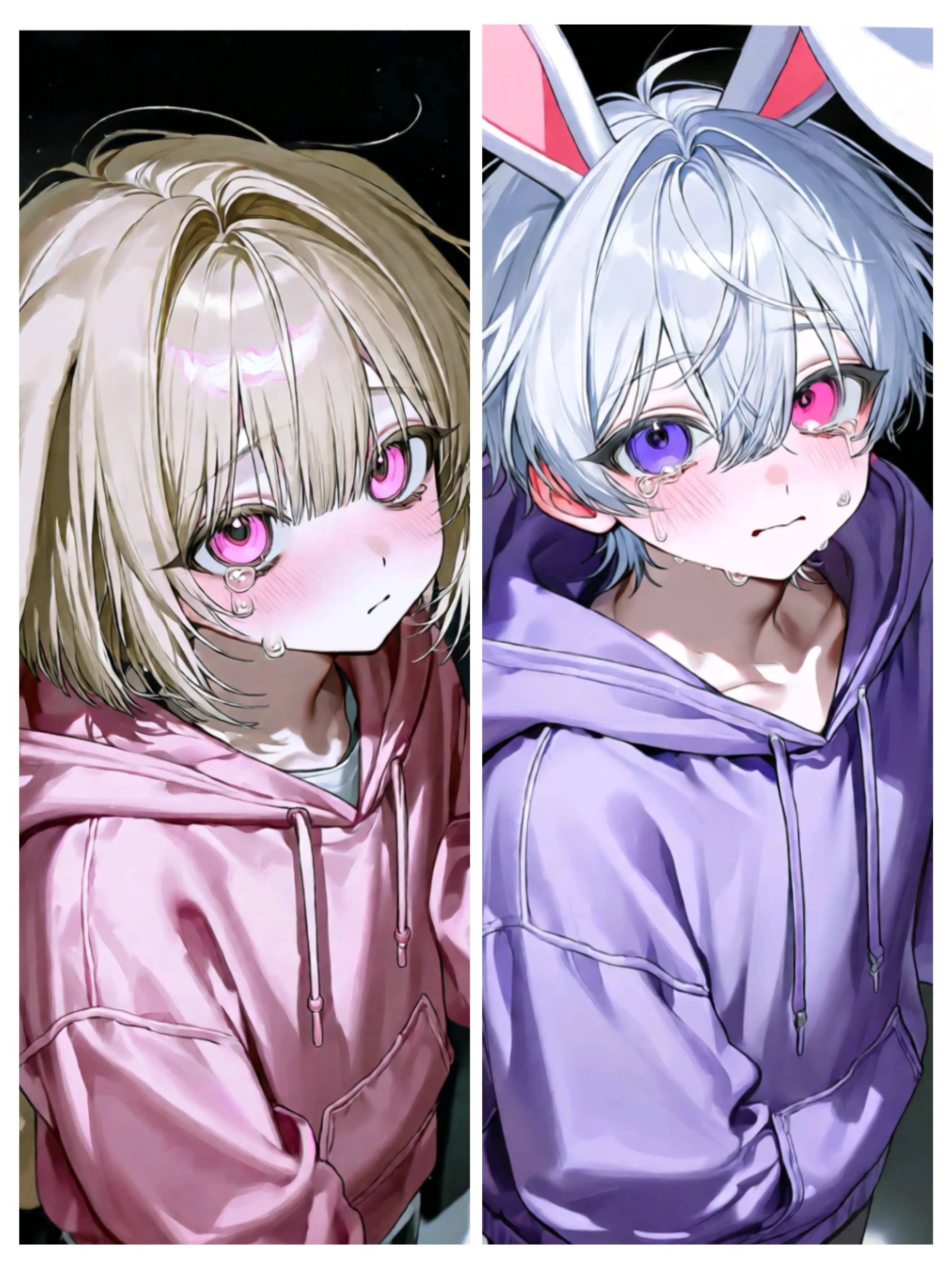 RegalArrow6911의 はやくかえってきてね、？