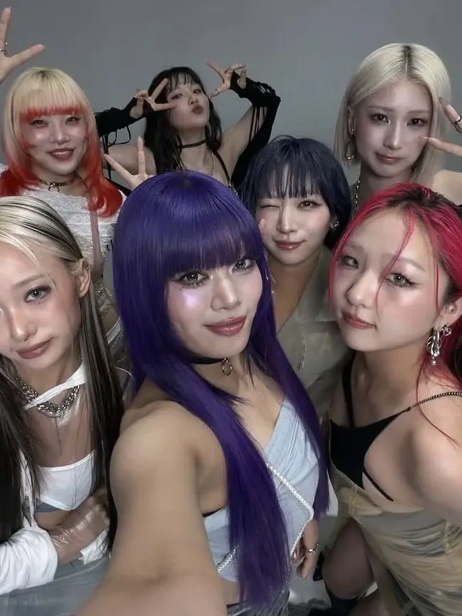 MeekCash5859의 HANA   NAOKO愛され