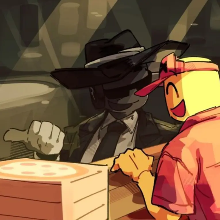 youuo의 엘리찬스