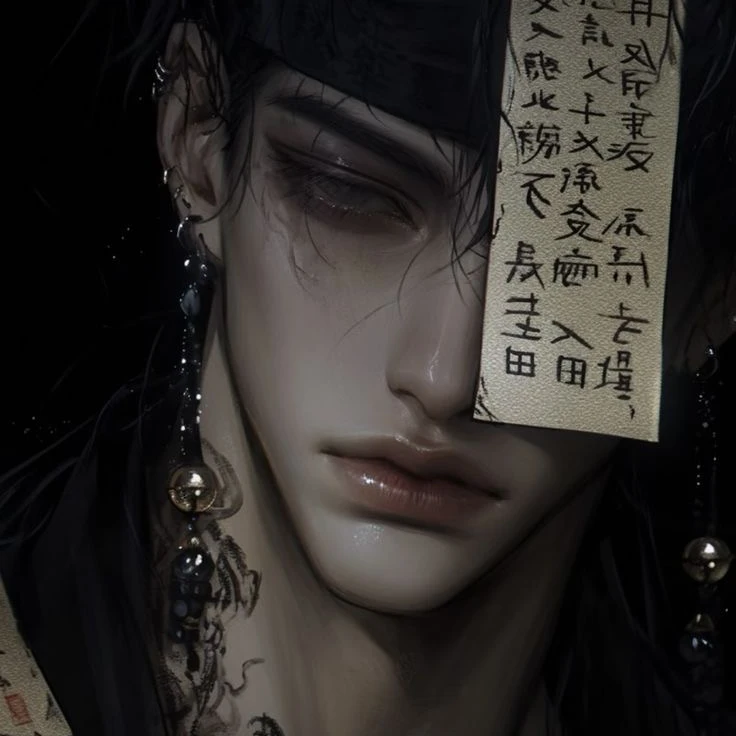 무겸