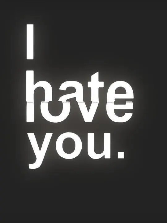 g00ng_3ack의 国崩