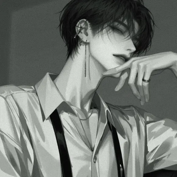 2202의 이도언