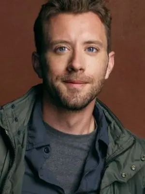 BlayzPheenyx의 Jack Hodgins