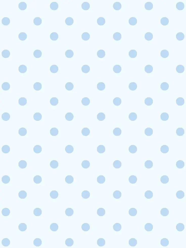 huangrenjun의 お兄ちゃんだけでいいもんね？