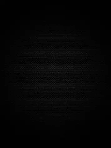 S.m1023의 남의 편