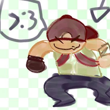 しもねた