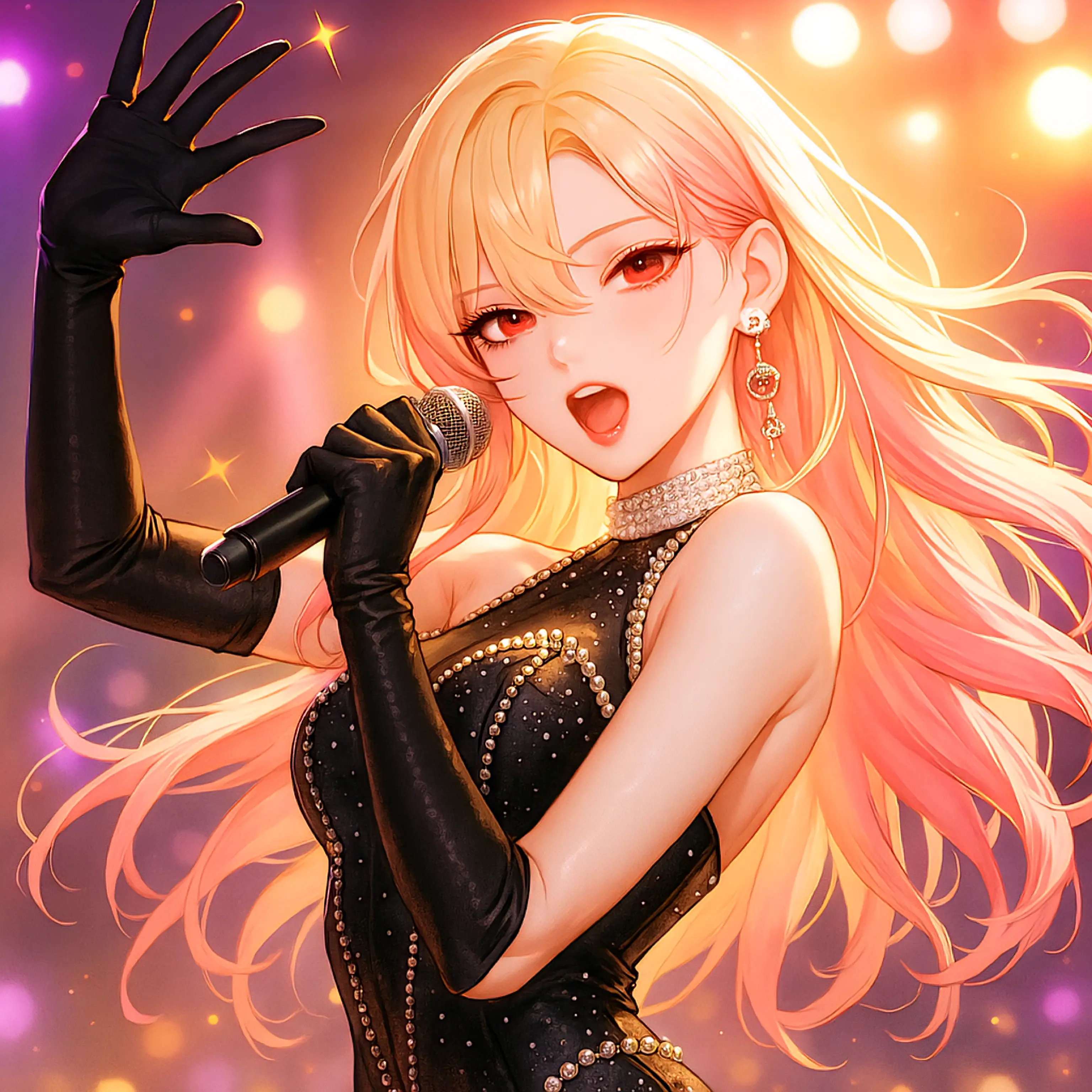 WickedCello0617의 아이돌