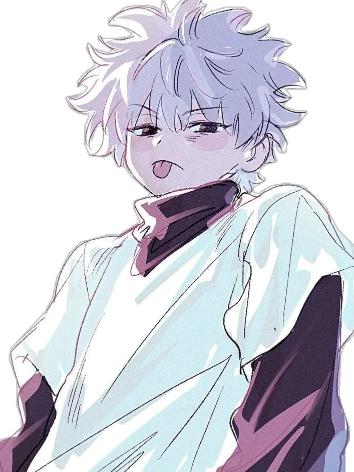 killa.0707의 ロッカーに閉じ込められた.ᐟ.ᐟ(1)