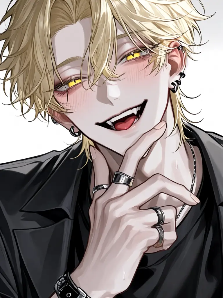 rin_123의 動かなくなった足