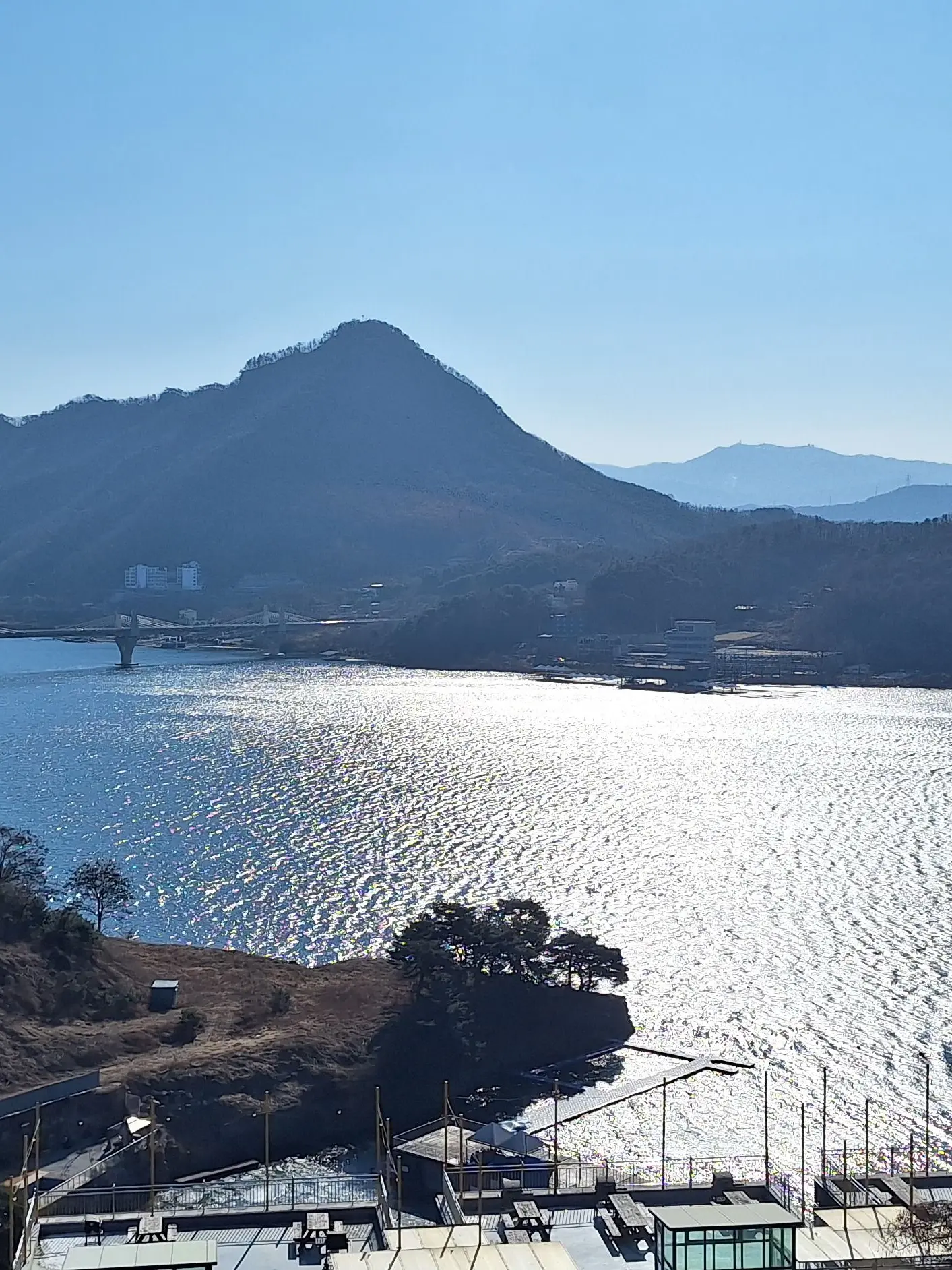 ddoddizzi의 남사친이 남자로 보인다