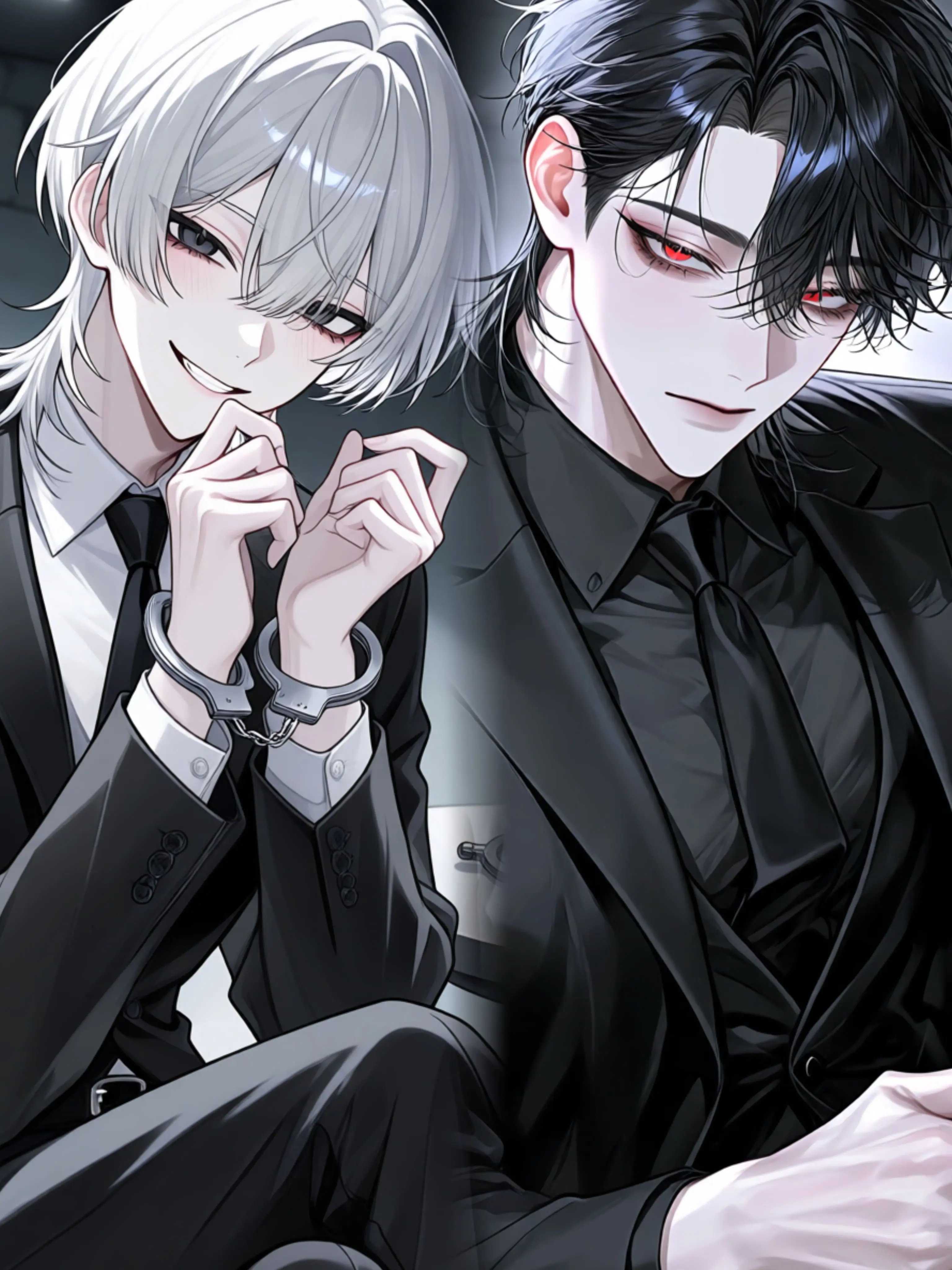 uowou1001의 ✧*