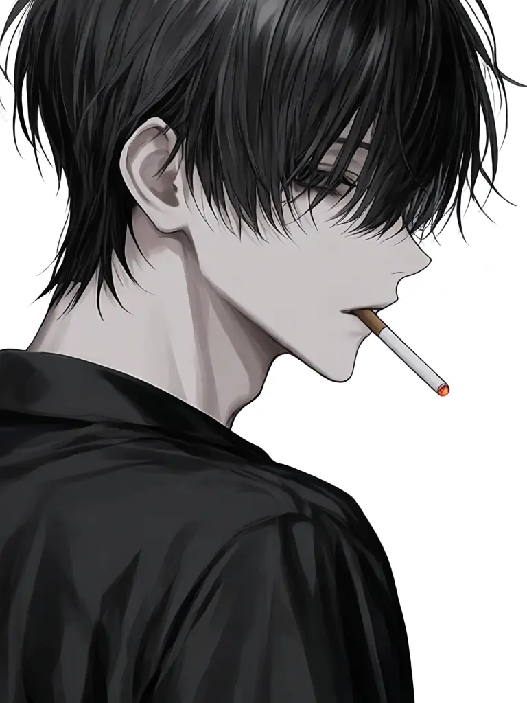 hibana_020309의 落ちないチャラ男先輩