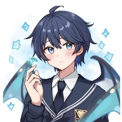 BalmyAtom7543의 あなたと竜の転校生