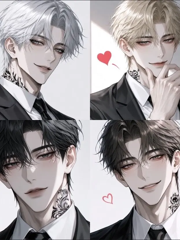 ShyRelax8169의 今日も愛されすぎてます！